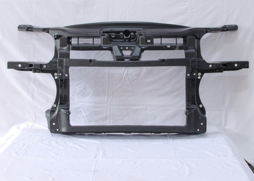 Frontverkleidung frontgerüst - frontverkleidung,