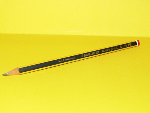 Staedtler x bleistift - staedtler,