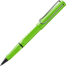 LAMY safari
