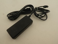 Original Netzteil für