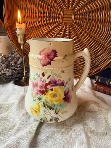Antiker carlton ware - antiker,