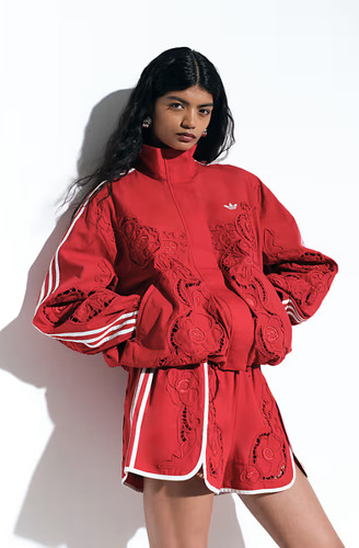 Adidas originals asos - originals, x