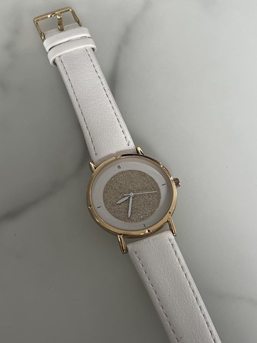 Lbvyr 00526 uhr armbanduhr - 00526,
