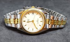 ADEC,  Damenarmbanduhr