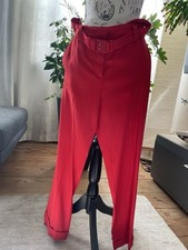 Hose Diane von Furstenberg