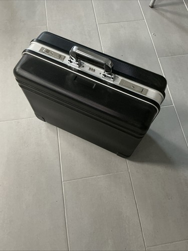 Hepco becker basic - becker,