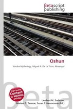 Lambert M. Surhone (u. a.) |