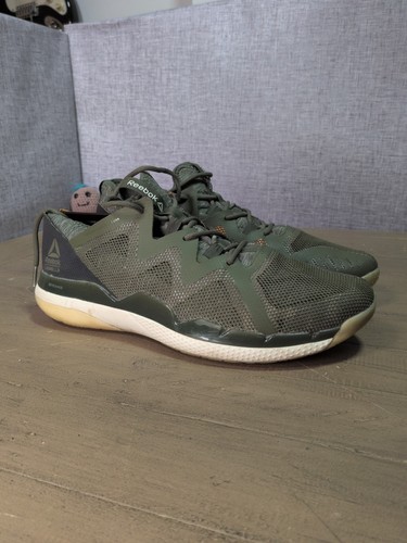 Reebok les mills - mills, 4.0