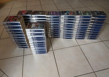 🛸 Perry Rhodan Silberbände ~ Bd. 3 + 20-94 + 109-112 ~ Auswahl  🛸