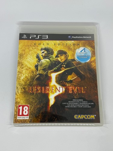 Sony playstation ps3 spiel - ps3,