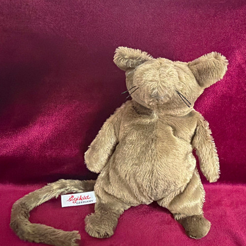 Sigikid maus ratte - sigikid, /