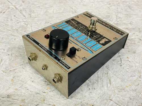 Electro harmonix holy grail - electro-harmonix,
