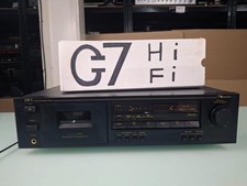 NAKAMICHI CR 1 2 HEAD CASSETTE