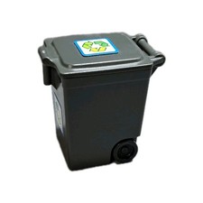 Playmobil Zubehör |