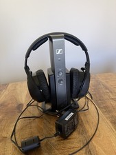 Sennheiser RS 175 Wireless TV