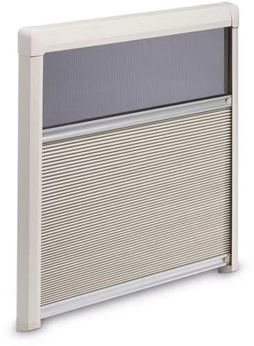 Dometic db3h fensterrollo - dometic,