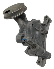 BMW 3er E30 5er E28 M10 S14 Ölpumpe 1286493