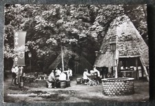 AK Jeßnitz OT Roßdorf, Kreis