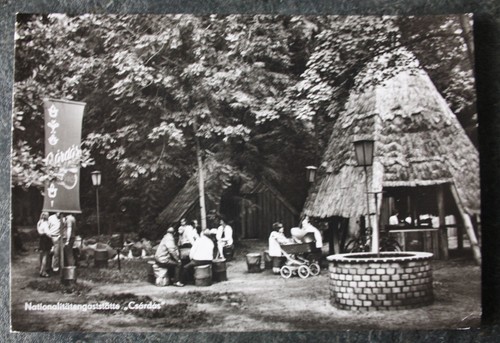 Jeßnitz roßdorf kreis - jeßnitz,