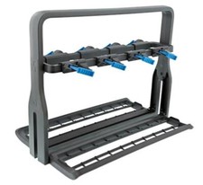 Gläserkorb für Spülmaschine