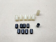 Schwingenlager Buchse ? 30x18,5mm  20x15mm Mofa Hercules DKW KTM Puch (39-49R)