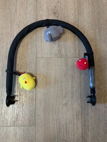 Original spielbogen - original,