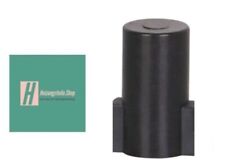 1x Remeha Kupplung Interdomo 97902600 / 1 Stück / Schwarz Ölkupplung Ölpumpe