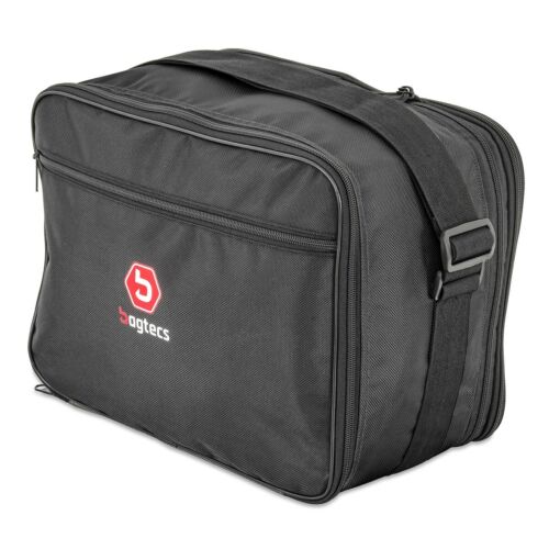 Innentasche vario topcase - innentasche,