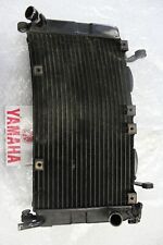 Kühler Wasserkühler Watercooler Radiator Yamaha YZF 750R 4HN 93-98 #R5770