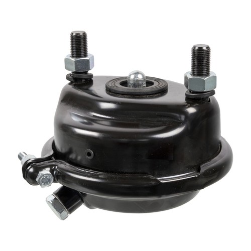 Febi membranzylinder mit - febi,