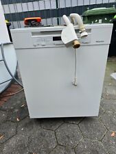 geschirrspüler 60cm unterbau