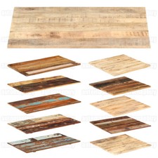 Tischplatte holzplatte - tischplatte,