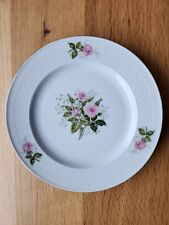 Seltmann Weiden Annabell