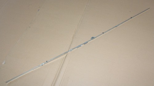 Maco fenstergetriebe 2250 - maco,