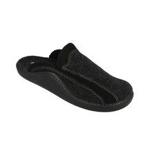 Romika Mokasso 246 Anthrazit