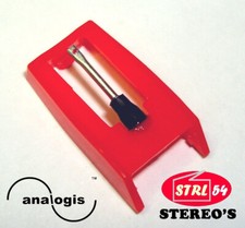 Saphir für Medion Md 82272