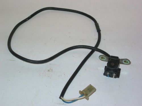 Geber pickup für rotax 914 - /,