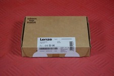 Lenze i5madk0000000s keypad - lenze,