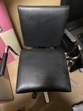 friseureinrichtung gebraucht