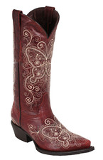 Cowboystiefel Westernstiefel