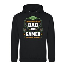 Youth Designz Herren Hoodie