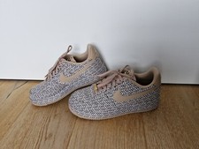 Nike Air Force 1 Low AF1 LX