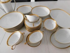 KRAUTHEIM Service 8 Personen