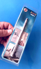Hazet 4850-1 Nozzle adjusting