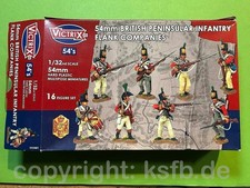 1:32 Victrix 5401 Napoleon