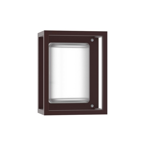 Spittler led wandleuchte - spittler, led-wandleuchte