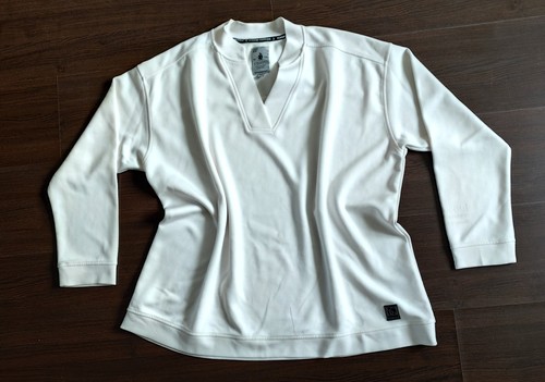 Soquesto questo sweatshirt - s'questo,