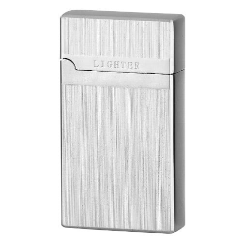 Feuerzeug piezo eurojet duo - piezo,
