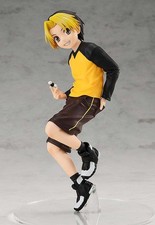 HIKARU NO GO HIKARU SHINDO POP