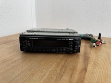 Pioneer KEH-M9500RDS  Auto